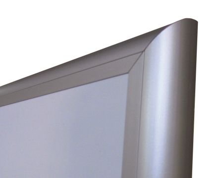 Tableros Borrables vista 4