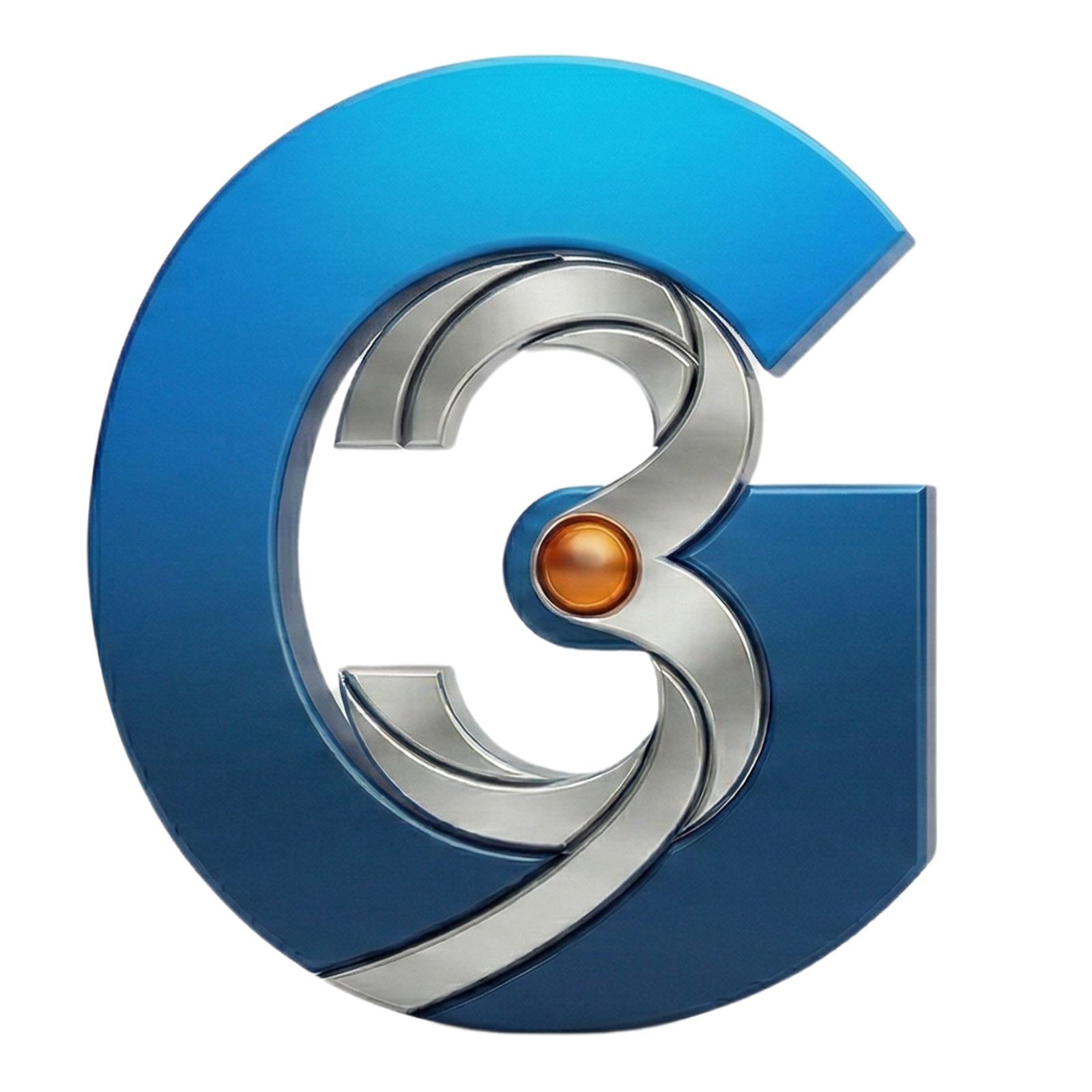 G3 Soportes
